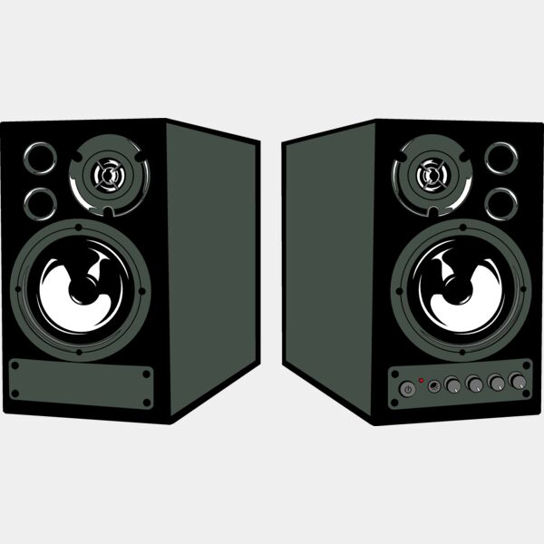 ES3speakers01clr Thumbnail