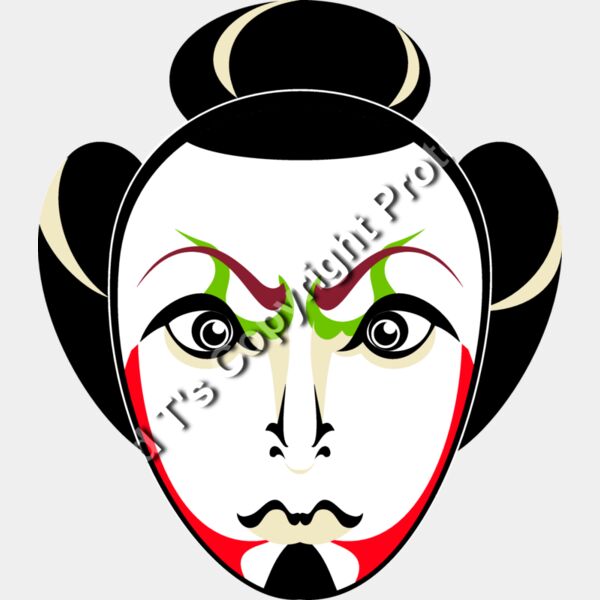 ES3kabuki01clr Thumbnail