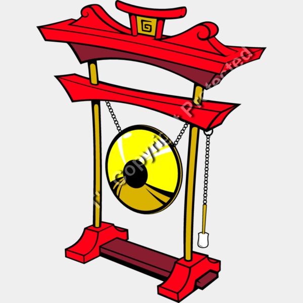 ES3gong01clr Thumbnail