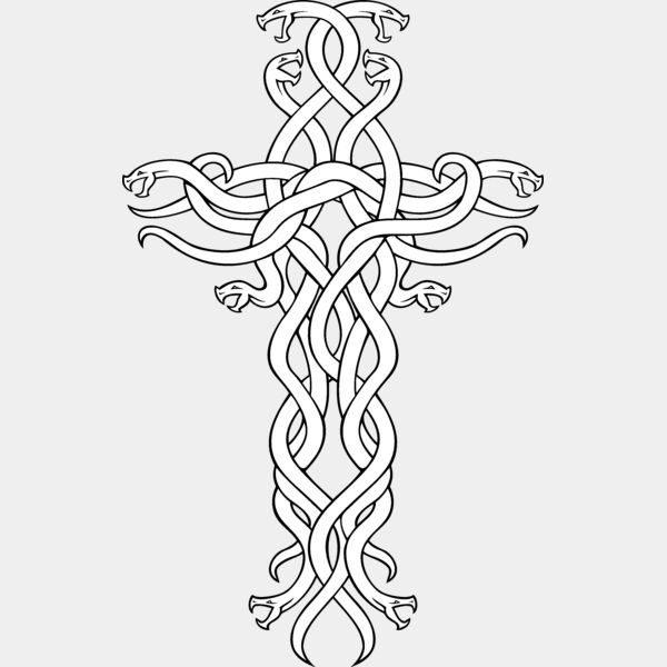 es3cross17bw Thumbnail