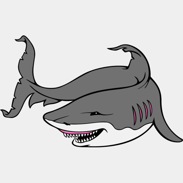 es3shark02clr Thumbnail