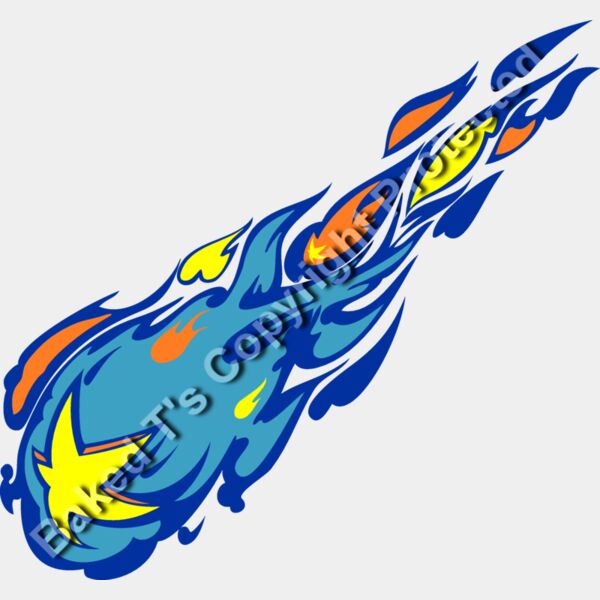 ES3stars06clr Thumbnail