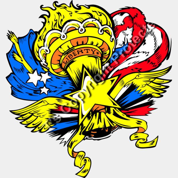 ES3patriotic03clr Thumbnail