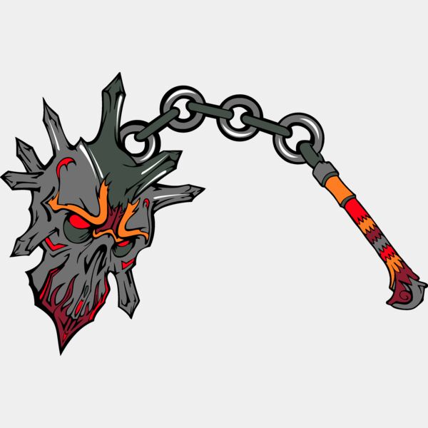 ES3weapon02clr Thumbnail