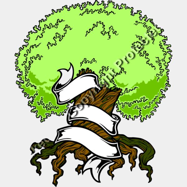 ES3tree01clr Thumbnail