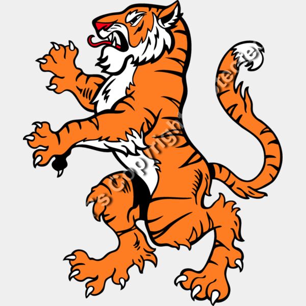 ES3tiger01clr Thumbnail