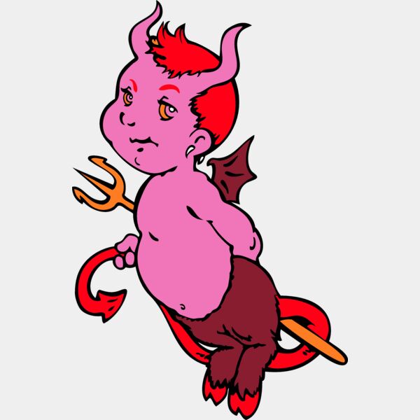 ES3devil01clr Thumbnail