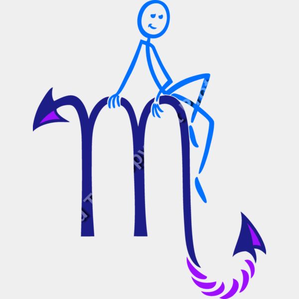 ES3Scrpio09clr Thumbnail