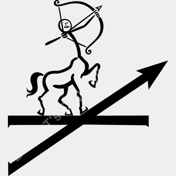 ES3Sgtarus10bw Thumbnail