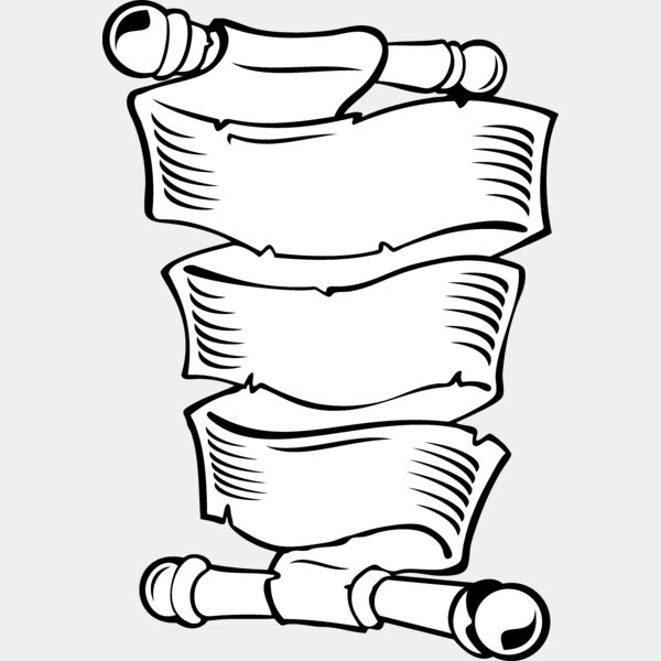 ES3scrolls14bw Thumbnail