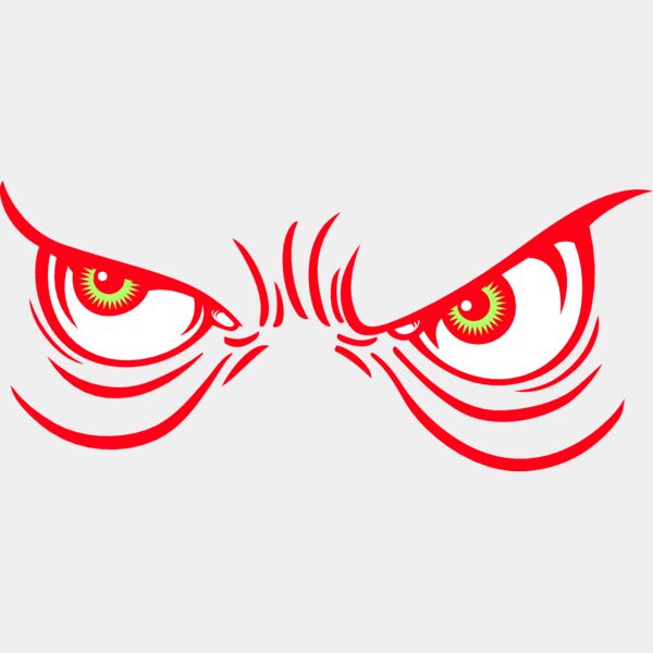 ES3eyes02clr Thumbnail