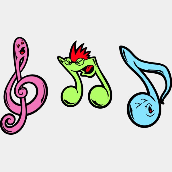 ES3mnotes01clr Thumbnail