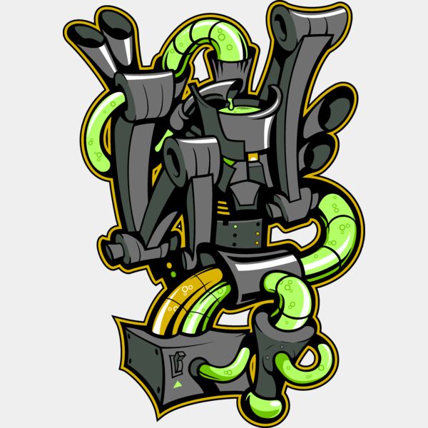 ES3graffiti03clr Thumbnail