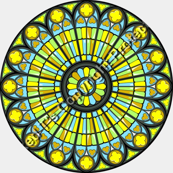 ES3gothic01clr Thumbnail