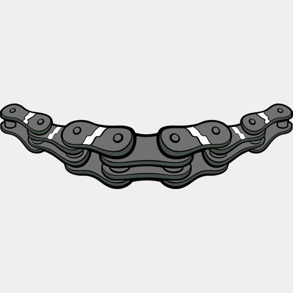 ES3chain06clr Thumbnail