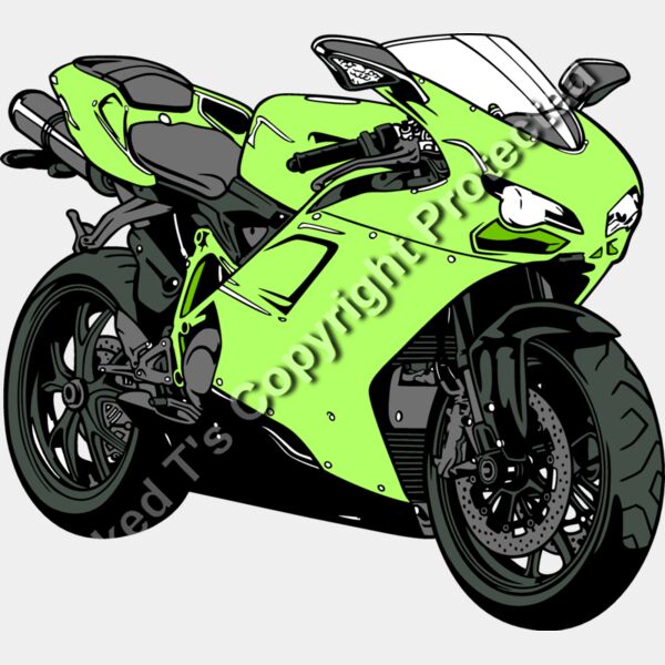 ES3motorcycle06clr Thumbnail