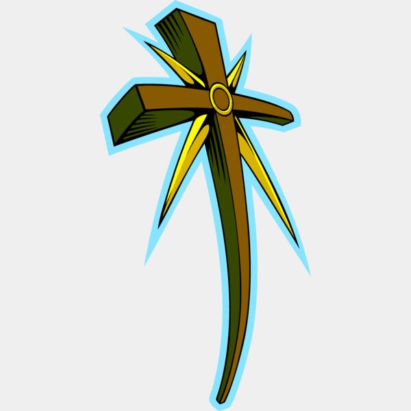 ES3cross08clr Thumbnail