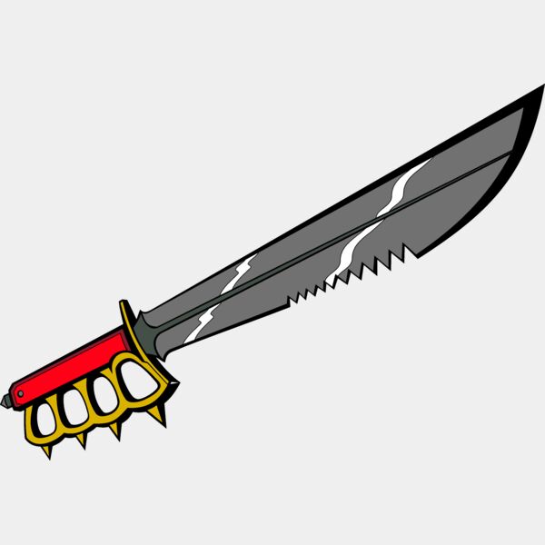 ES3knife01clr Thumbnail