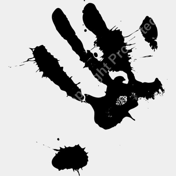ES3splat09bw Thumbnail
