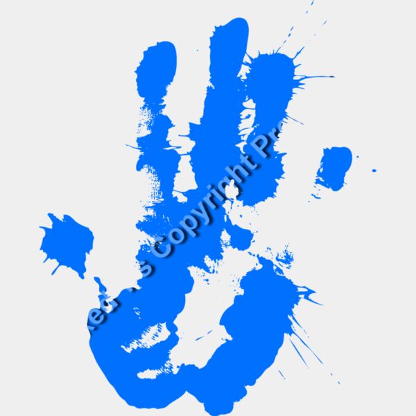 ES3splat10clr Thumbnail