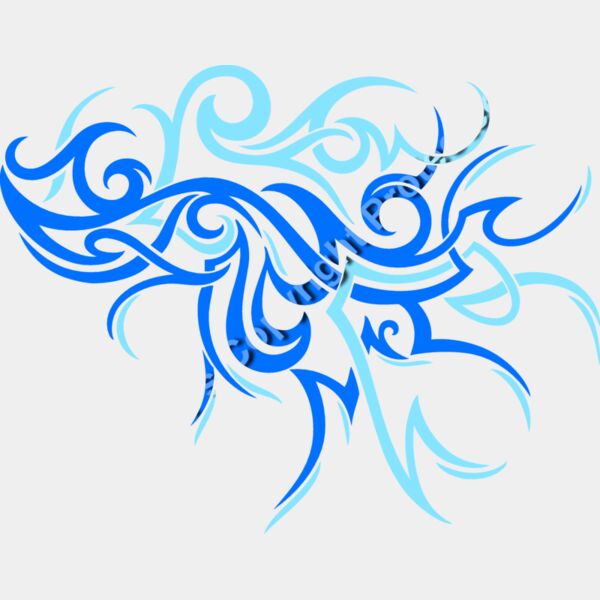 ES3tribal06clr Thumbnail