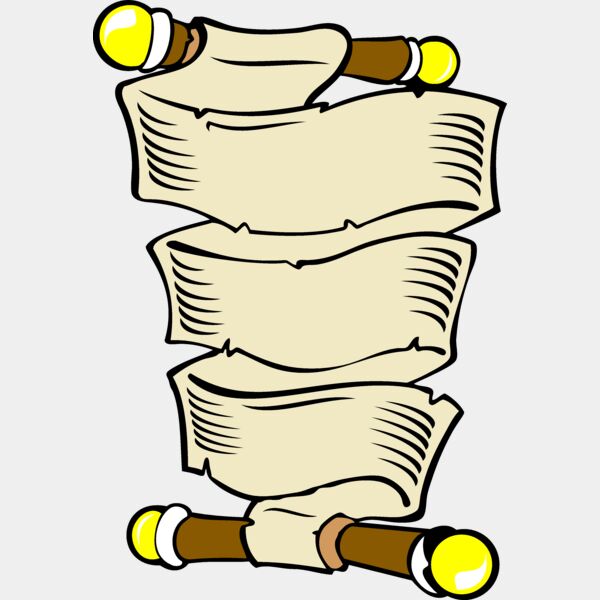 ES3scrolls14clr Thumbnail