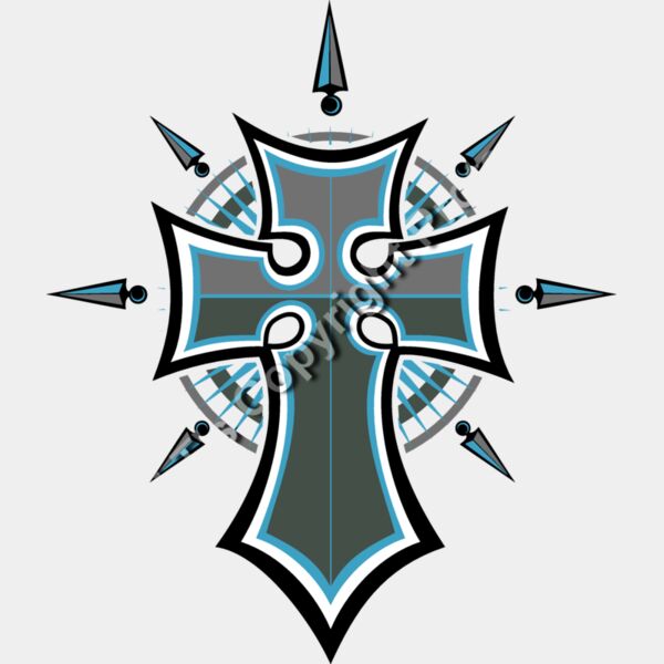 ES3cross04clr Thumbnail