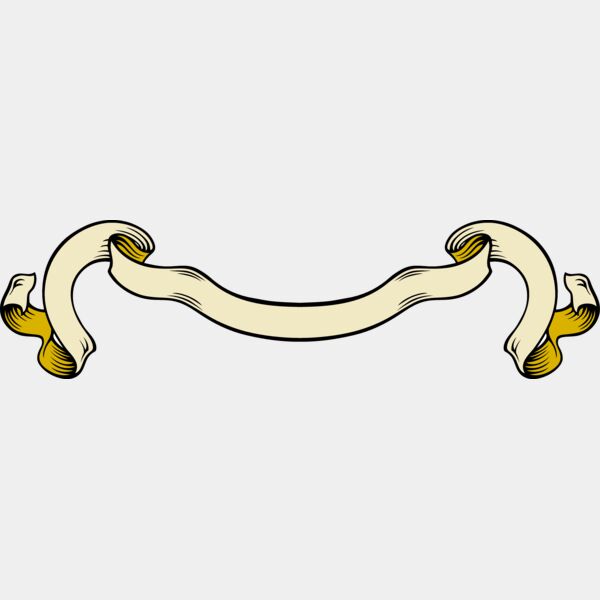 ES3scroll05clr Thumbnail