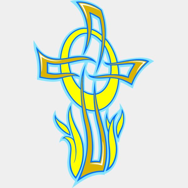 ES3cross18clr Thumbnail