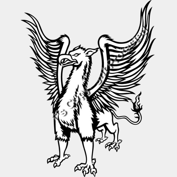 ES3griffin04bw Thumbnail