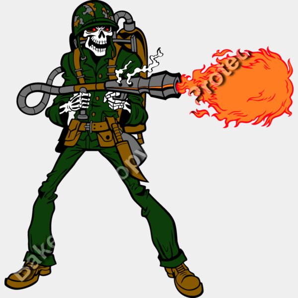 ES3skeleton09clr Thumbnail