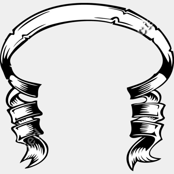 ES3scroll04bw Thumbnail