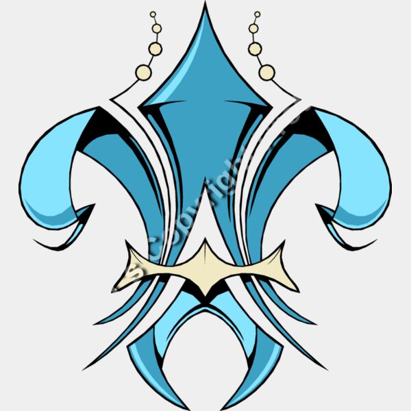 ES3fleur05clr Thumbnail