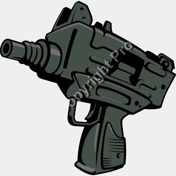 ES3gun02clr Thumbnail