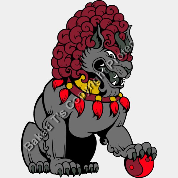 ES3foodog01clr Thumbnail