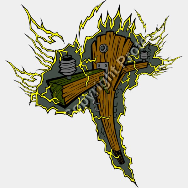 ES3cross21clr Thumbnail