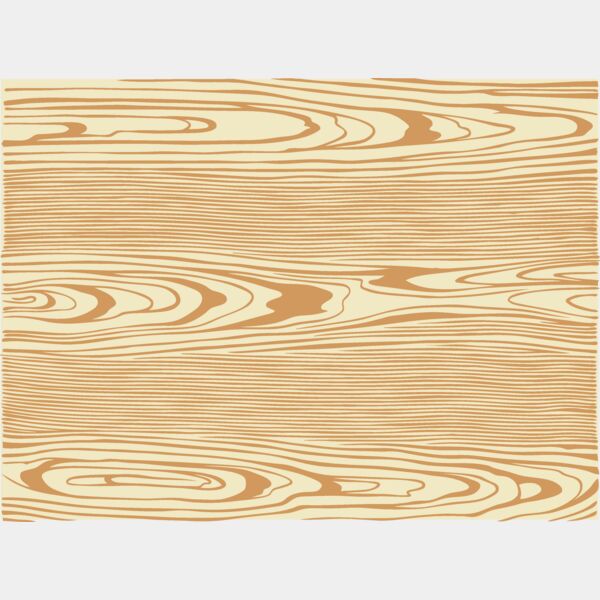 ES3texture03clr Thumbnail