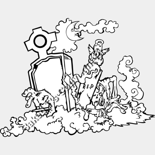 ES3bkround10bw Thumbnail