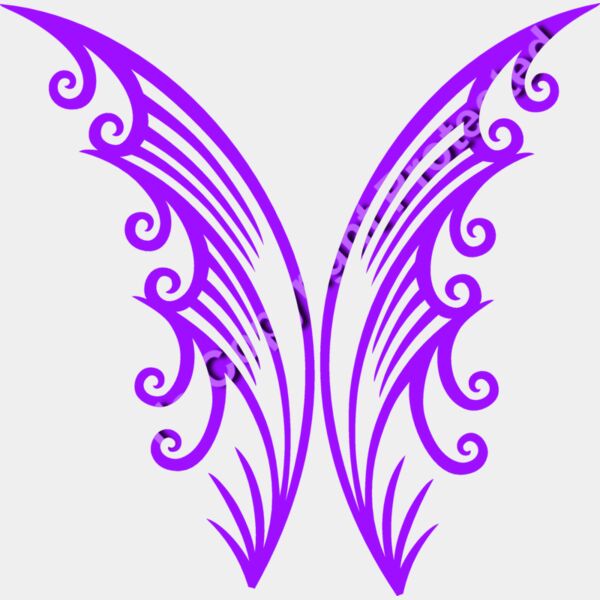 ES3swirls17clr Thumbnail