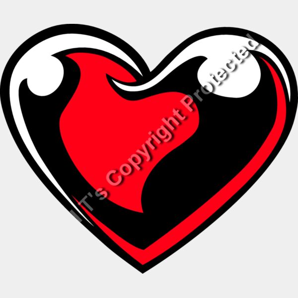 ES3heart12clr Thumbnail