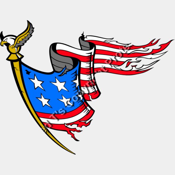 ES3flag03clr Thumbnail