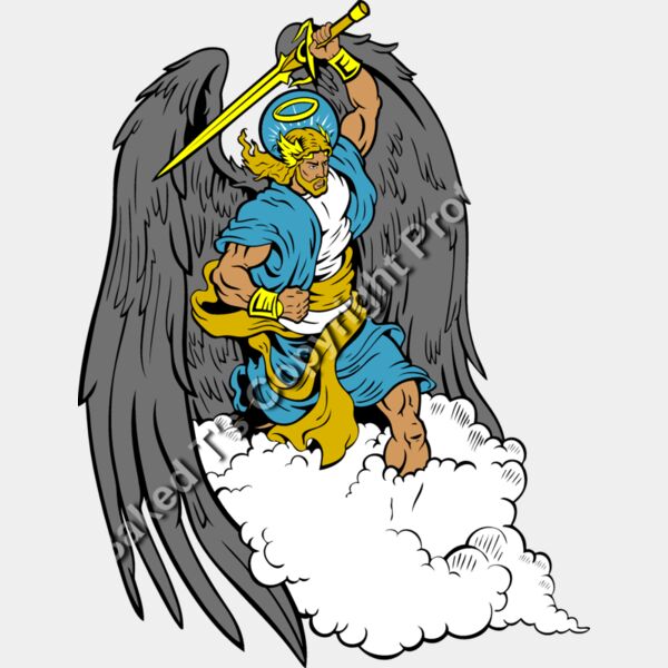 ES3angel01clr Thumbnail