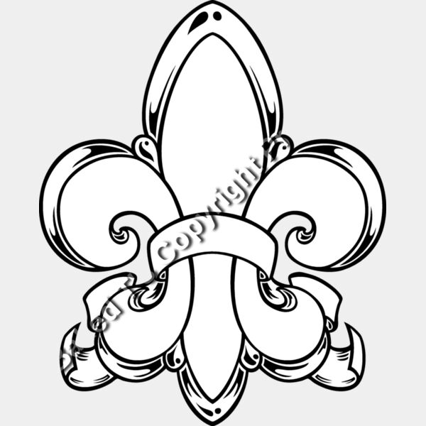 ES3fleur08bw Thumbnail