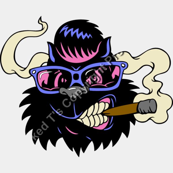 es3panther05clr Thumbnail