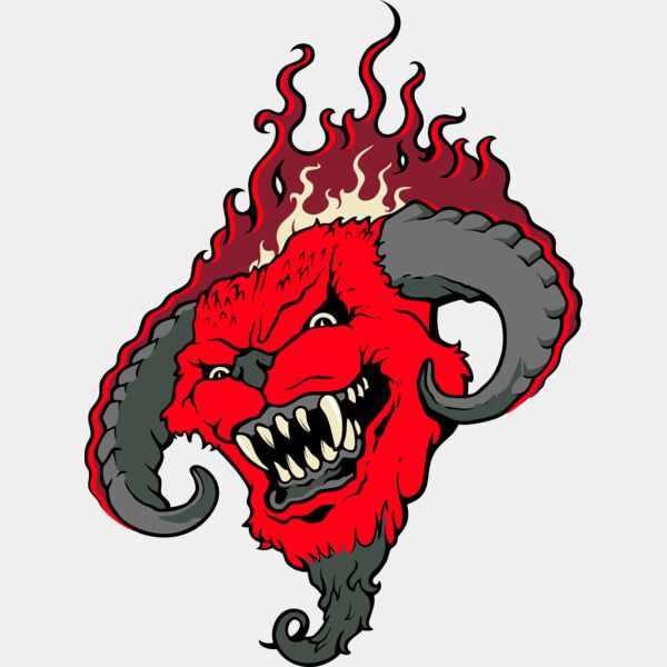 ES3demon02clr Thumbnail