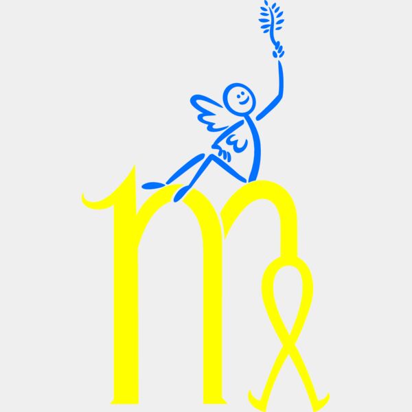 ES3Virgo12clr Thumbnail