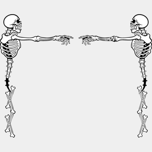 ES3bones04BW Thumbnail