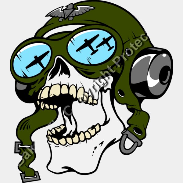 ES3skull22clr Thumbnail