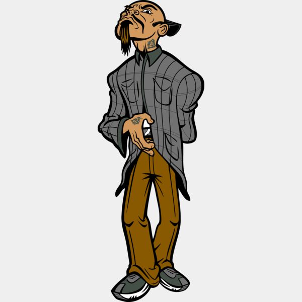 ES3cholo01clr Thumbnail