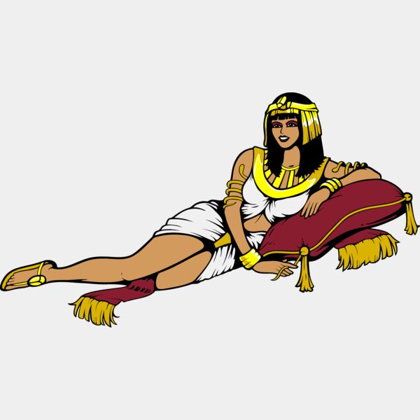 ES3pinup01clr Thumbnail